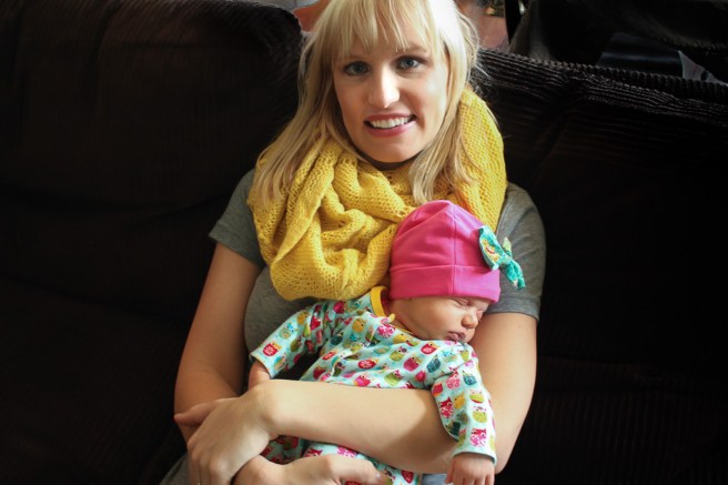 IMG_4240SHIPLEYbabyholdingbaby