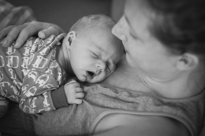 owennewbornbw-2