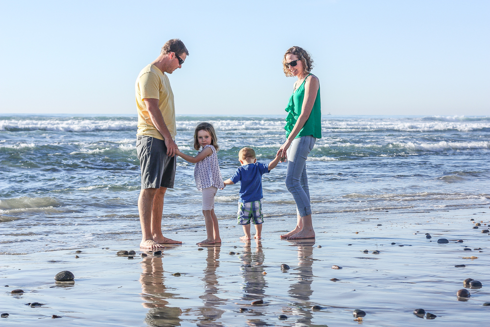 beachday.january.2015-12beachday 2