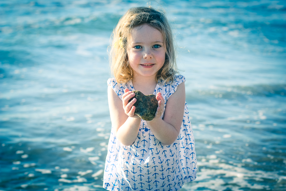 beachday.january.2015-23beachday