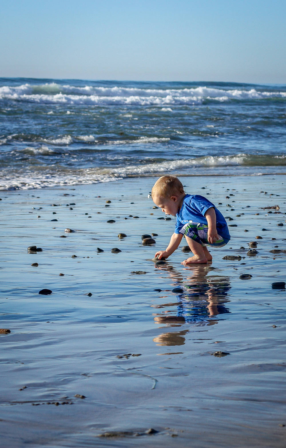 beachday.january.2015-2beachday 2