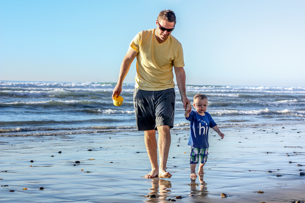 beachday.january.2015-31beachday