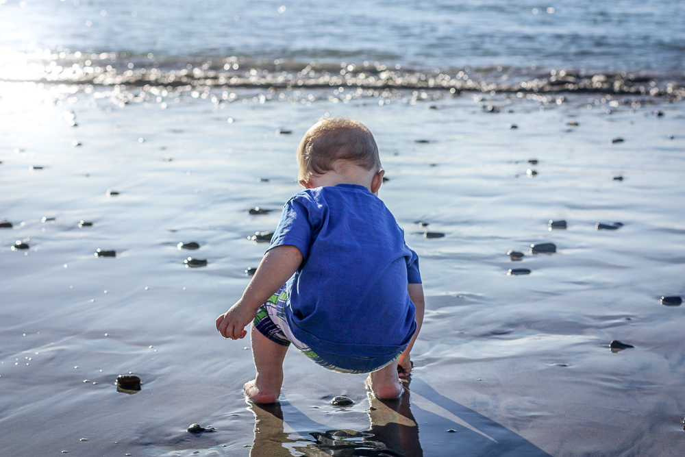 beachday.january.2015-4beachday 2