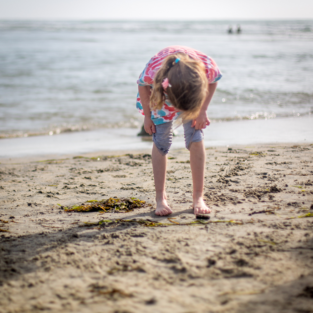 beach day 03.2016-10