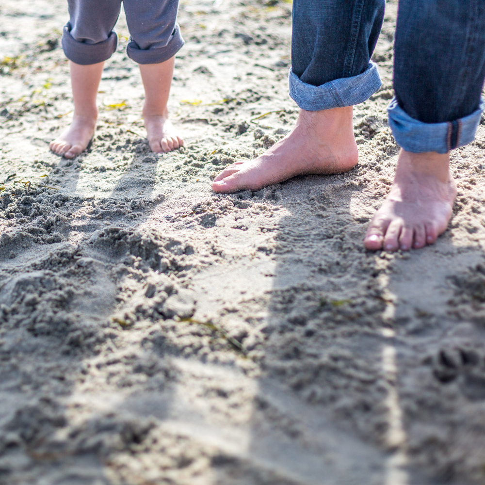 beach day 03.2016-14