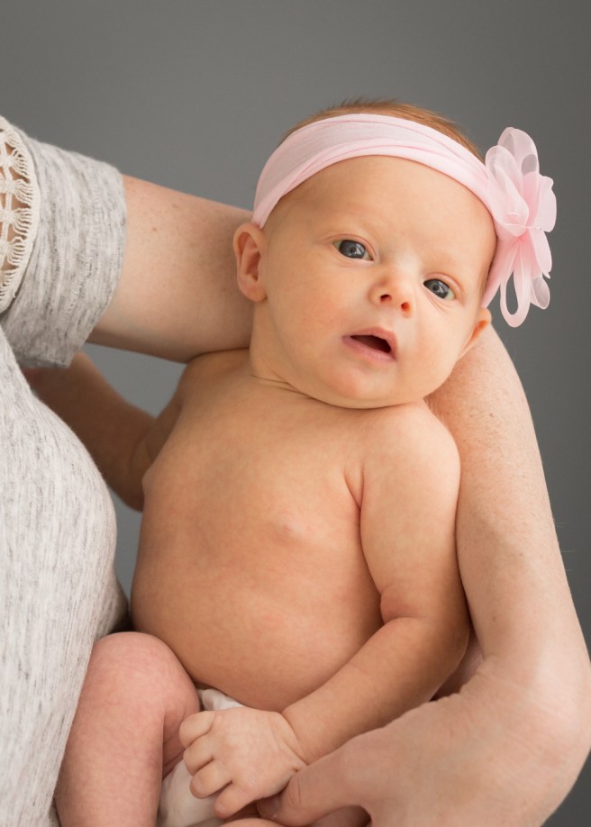 brooke newborn-6