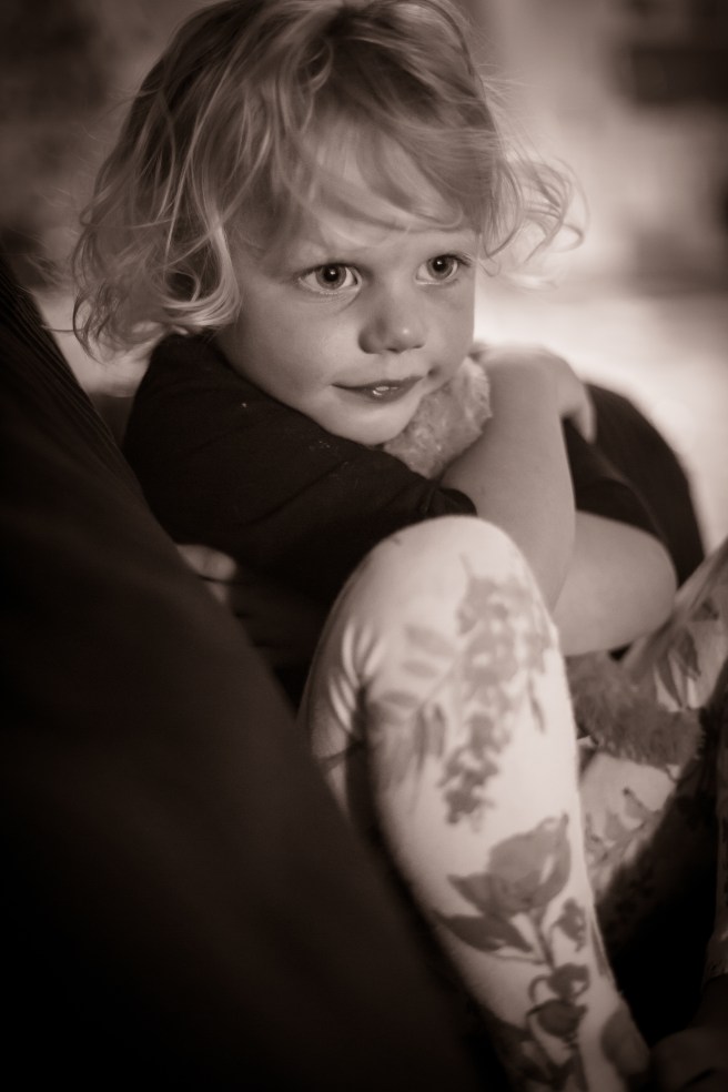 shipley.hires.vintage