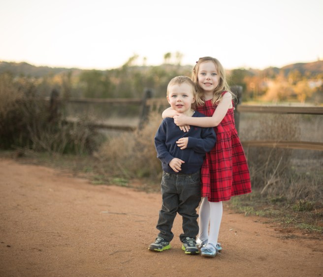 xmas photo 2015-1163