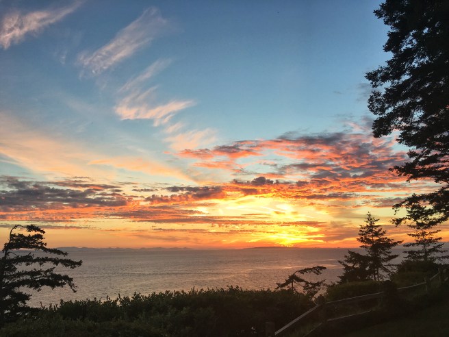 FullSizeRender (6).jpg