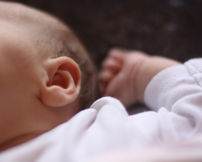 sailorbabyparts2016 _-2