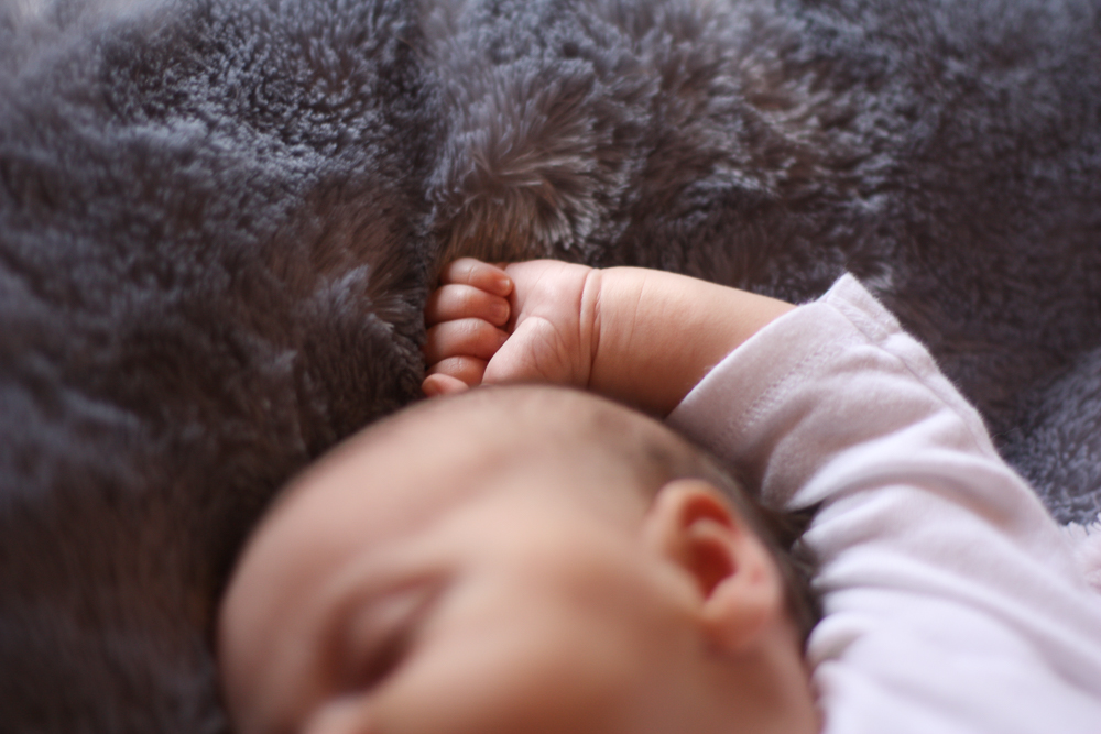 sailorbabyparts2016 _-4