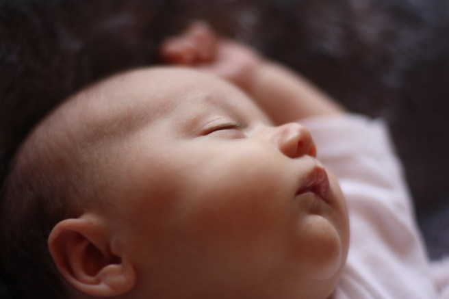 sailorbabyparts2016 _-7