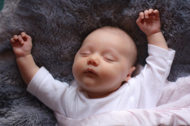 sailorbabyparts2016 _