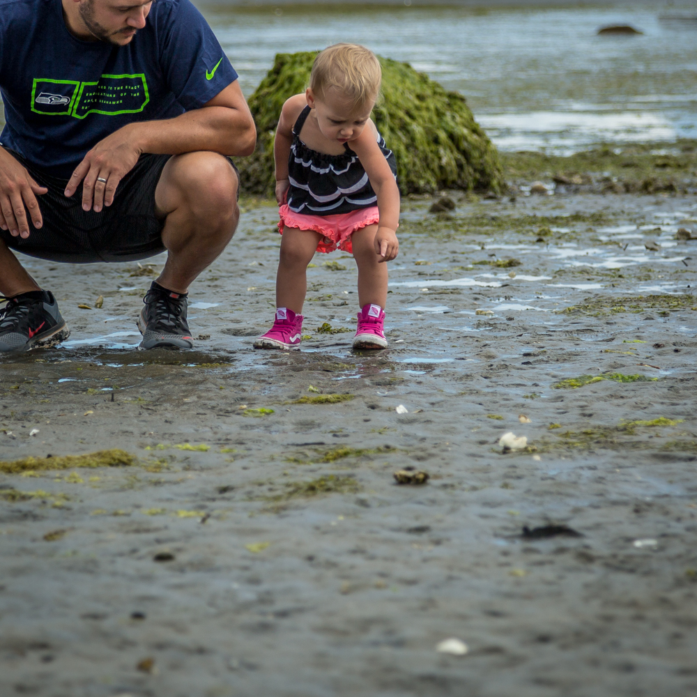 4X1A0077july4thbeach