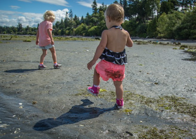 4X1A0347july4thbeach