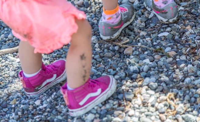 4X1A0387july4thbeach