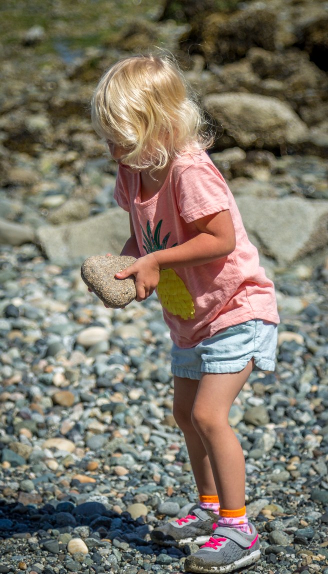 4X1A0396july4thbeach