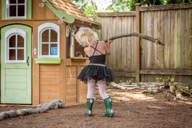 4X1A0486ship.playhouse