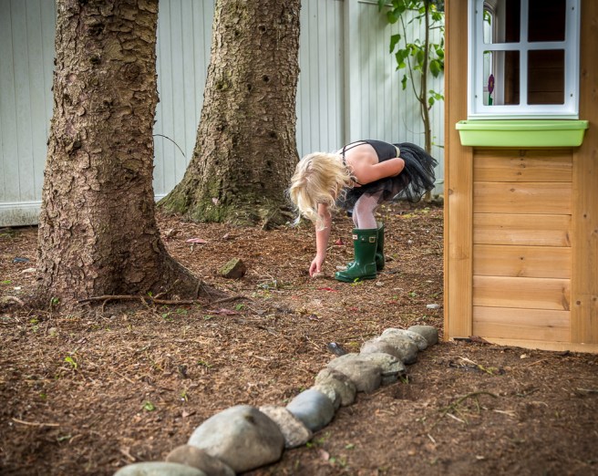 4X1A0512ship.playhouse