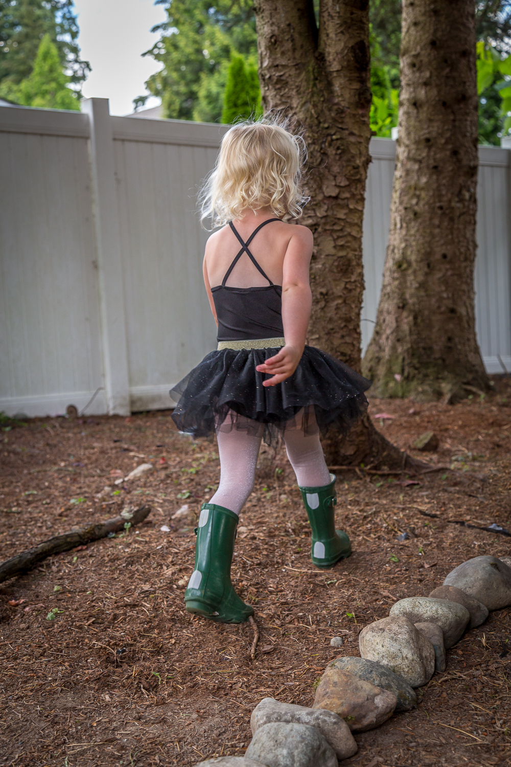 4X1A0528ship.playhouse