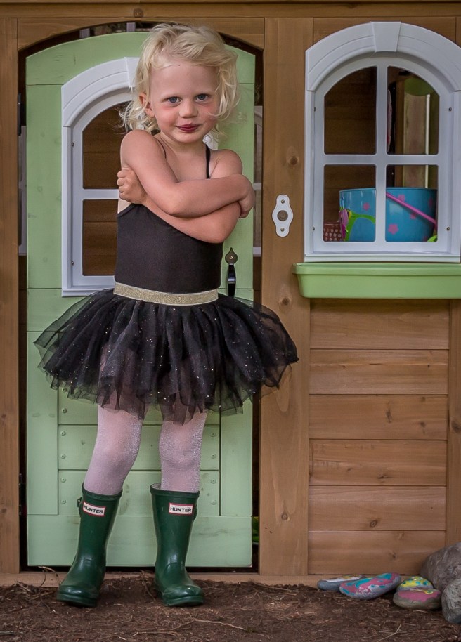 4X1A0554ship.playhouse-3