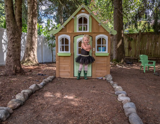 4X1A0554ship.playhouse