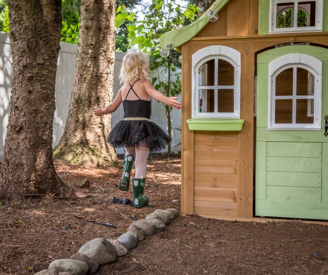 4X1A0571ship.playhouse