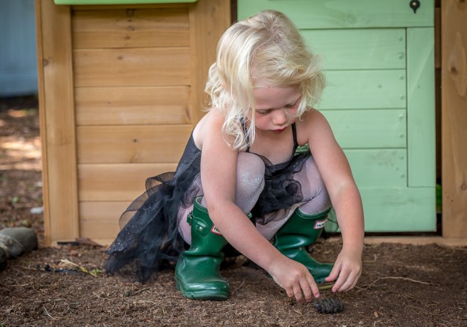 4X1A0589ship.playhouse