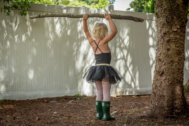 4X1A0601ship.playhouse