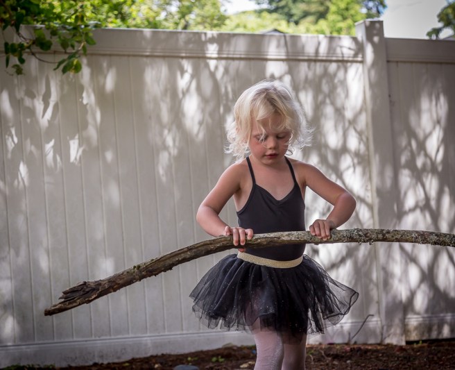 4X1A0608ship.playhouse