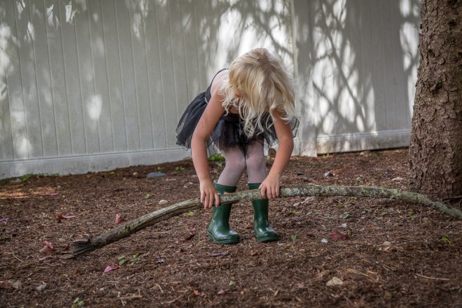 4X1A0610ship.playhouse