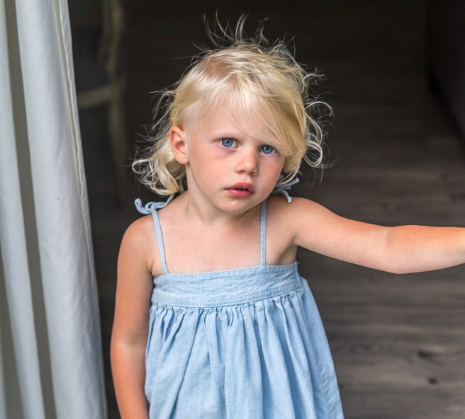 4X1A1092ship.sidewalkchalk