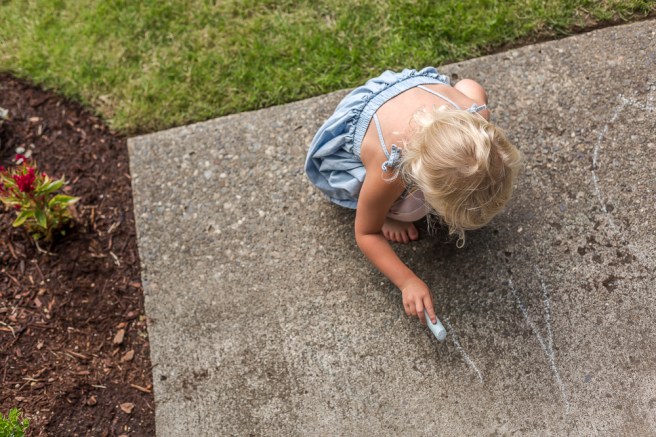 4X1A1107sidewalkchalk