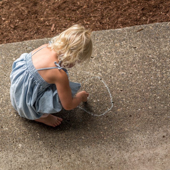 4X1A1114sidewalkchalk