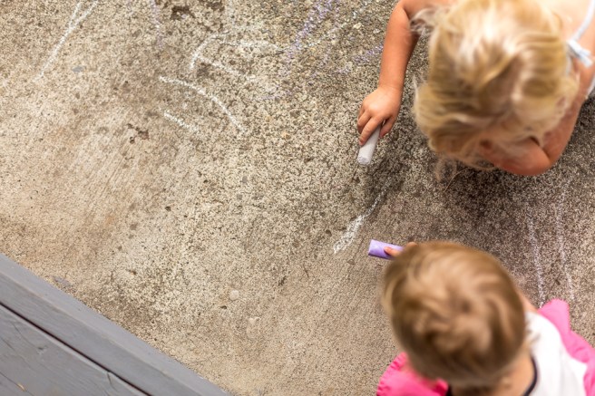 4X1A1127sidewalkchalk