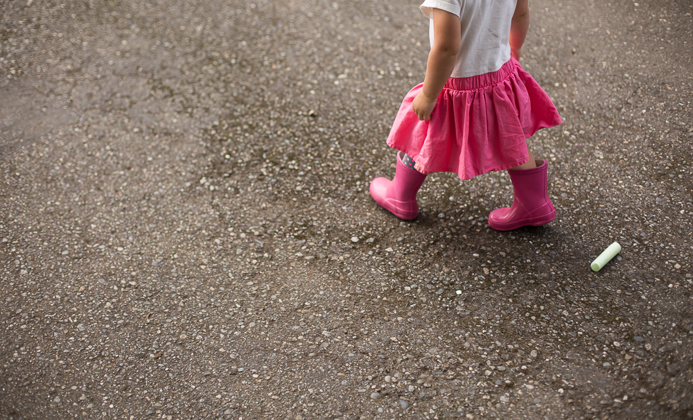 4X1A1137sidewalkchalk