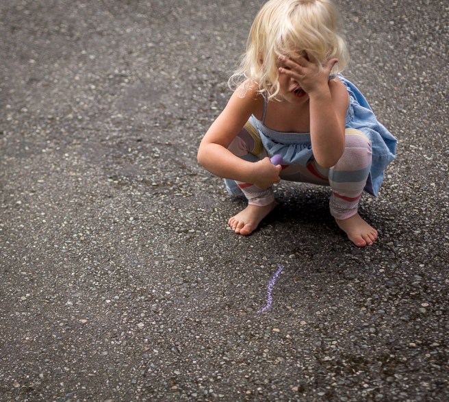 4X1A1155ship.sidewalkchalk