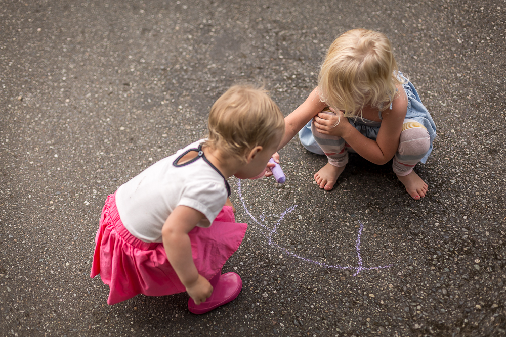 4X1A1159sidewalkchalk