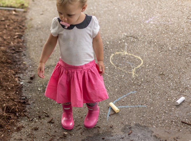 4X1A1174sidewalkchalk