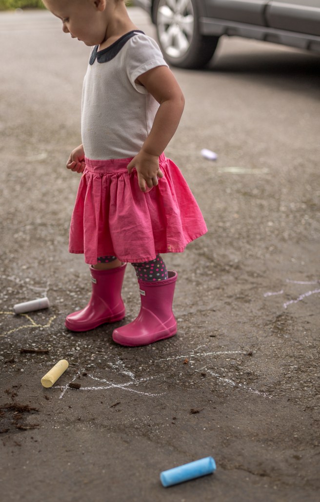 4X1A1184sidewalkchalk