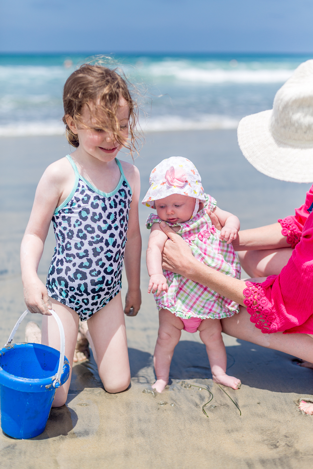 beachdayjune2016-9546