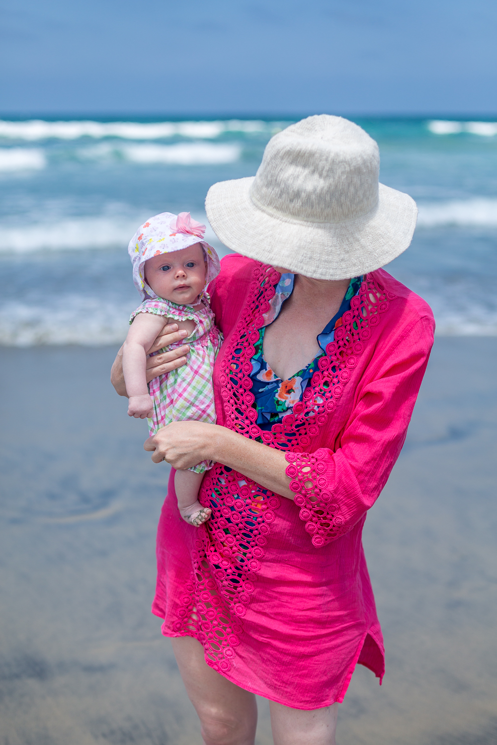 beachdayjune2016-9551