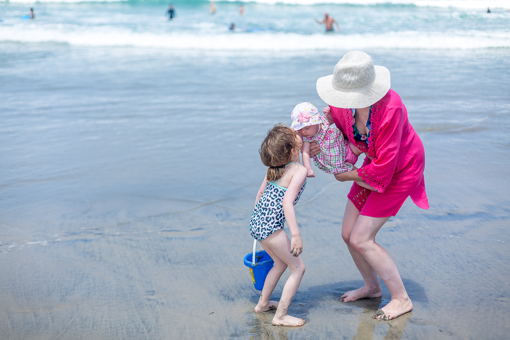 beachdayjune2016-9560