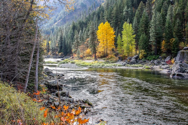 finalIMG_8659wenatchee.drive