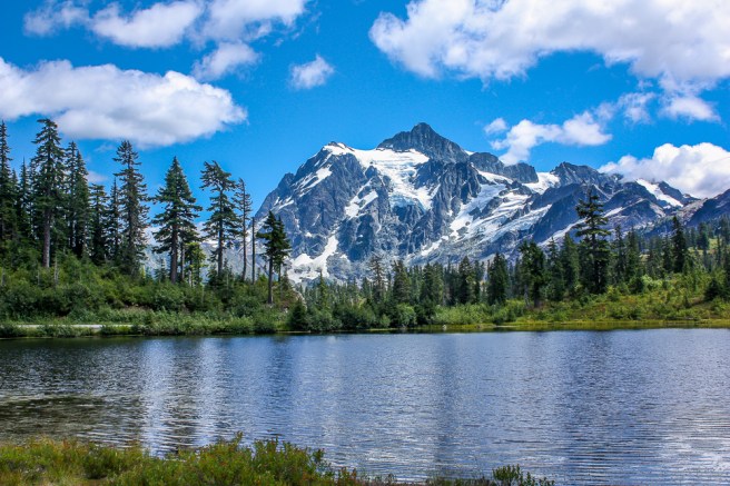 IMG_1669artistpoint2015