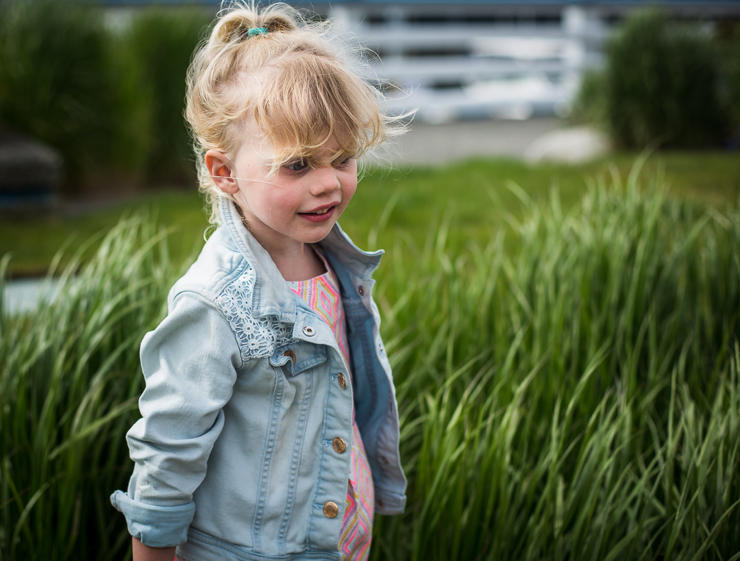 mothersday20174X1A4934