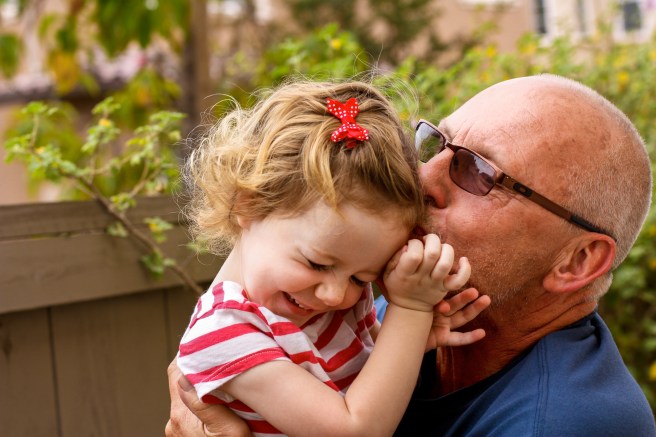 owensbirthday8.28.13