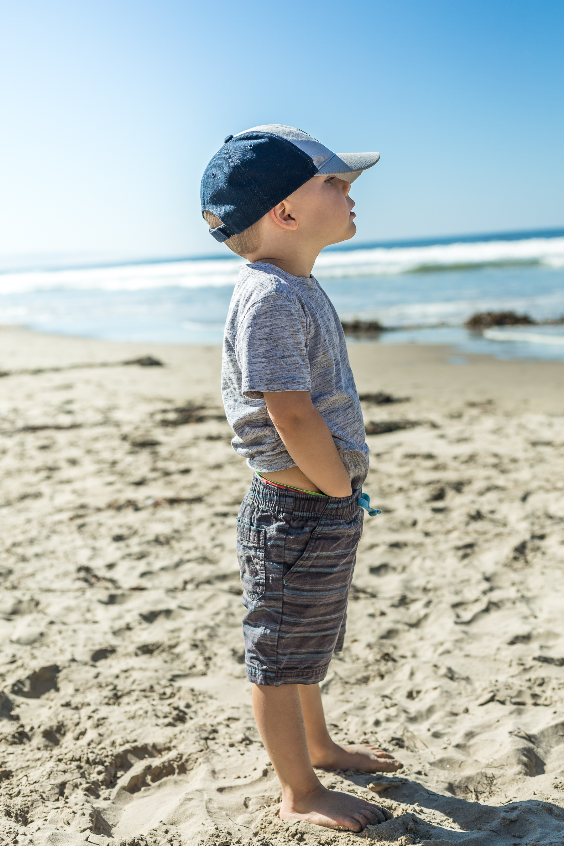 pismodisebeachwalk-4