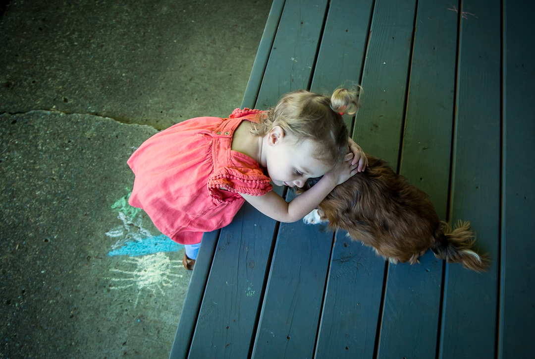 sailorandnellie4X1A4623