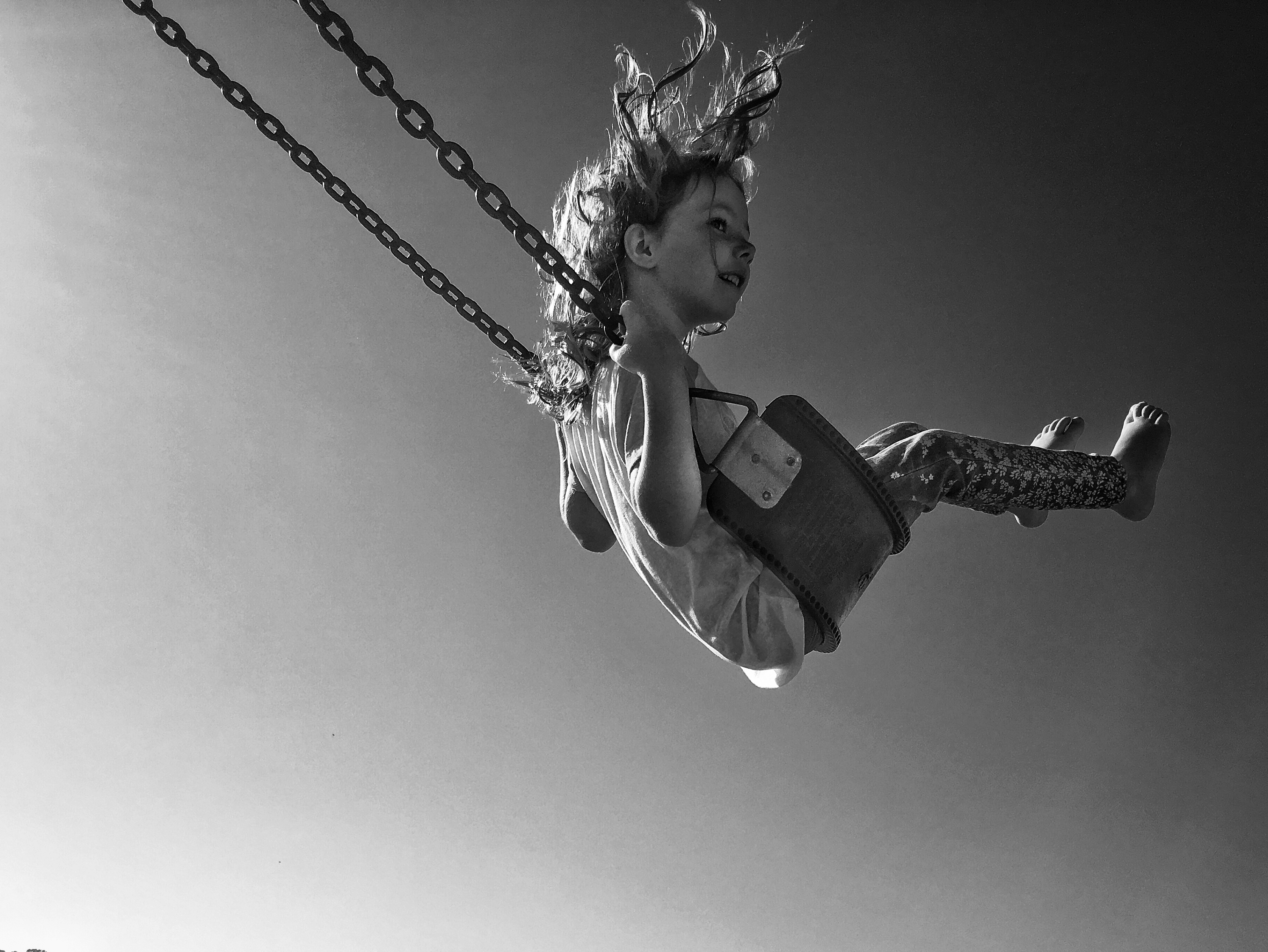 Processed with Snapseed.